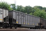 50704